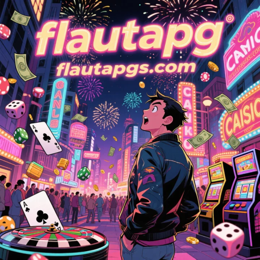 flautapg